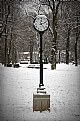 Picture Title - Frozen in Time