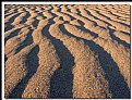 Picture Title - Sand Patterns II