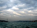 Picture Title - istanbul