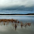 Picture Title - Loch Skene