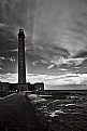 Picture Title - Il faro