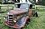 Old Truck
