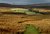 Footpath to the Beacons