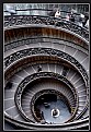 Picture Title - Vatican Museum