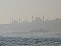 Picture Title - istanbul