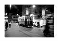 Picture Title - Beyoglu