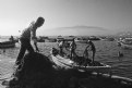 Picture Title - Pescadores de Ancon