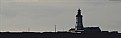 Picture Title - Farol Cabo Espichel - Cape Espichel Lighthouse