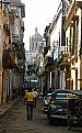 Picture Title - Cuba in Havanna