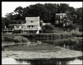 Picture Title - Salt Water Marsh