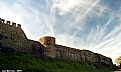 Picture Title - Alentejo - II