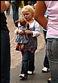 Picture Title - American Girl Doll