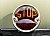 Stop