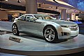 Picture Title - Chevy Volt Concept