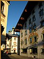 Picture Title - Tirol