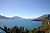 Lake Wakatipu