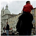 Picture Title - Piazza Navona