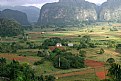 Picture Title - Valley of Vinales