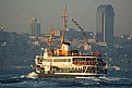 Picture Title - &#304;stanbul 
