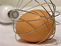 Picture Title - Egg-beater