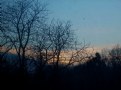 Picture Title - Hope