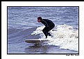 Picture Title - Surfer 