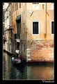 Picture Title - Lovers