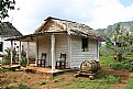 Picture Title - Countryside near Vinales