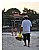 at the beach /25/
