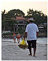 Picture Title - at the beach /25/