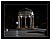 Hafez Tomb