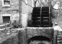 Picture Title - GRAUE MILL WHEEL