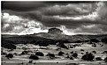 Picture Title - Sardinian desert