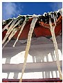 Picture Title - Roofdecorations