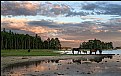 Picture Title - Sweden 4