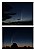 Comet McNaught