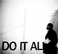 Picture Title - do it all