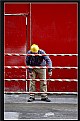 Picture Title - cleanup of forbidden