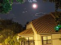 Picture Title - La Noche