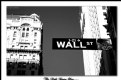 Picture Title - Wall Street