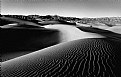Picture Title - Sand Dunes #3