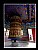 prayer wheel