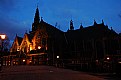 Picture Title - THE OUDE KERK