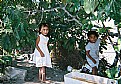 Picture Title - Mexico Girls