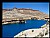 Band-i-Amir