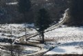 Picture Title - Hoengsung in winter