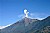 La Vida del Volcan