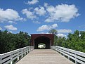 Picture Title - Roseman Bridge