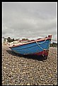 Picture Title -  [[Boats]]