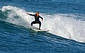Picture Title - Surfer Girl